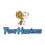 FURRY HAPPINESS