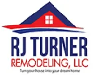 RJ Turner Remodeling, LLC