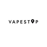 Go Vape Stop