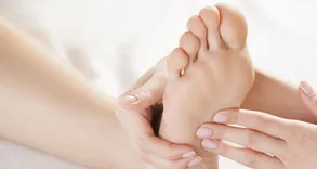 Bramalea Physiotherapy