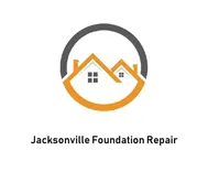 Jacksonville Foundation Repair