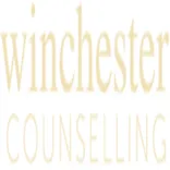 Winchester Counselling