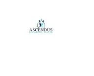 Ascendus Behavioral Health