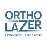 OrthoLazer Newburgh
