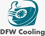 DFW Cooling