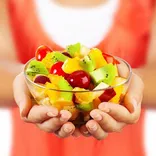 Janet Farmer Nutritionist-Applied Kinesiology