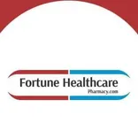 fortunehealthcarepharma