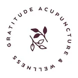 Gratitude Acupuncture & Wellness of Denver