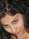 Dubai Escorts