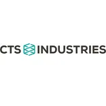 CTS Industries Ltd