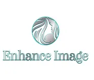 Enhance Image LLC