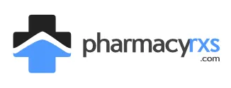 Pharmacy RXS