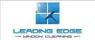 Leading Edge Window Cleaning