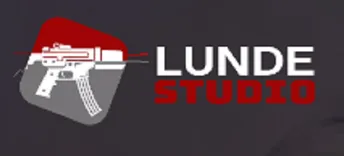 Lunde Studio