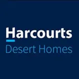 Harcourts Desert Homes