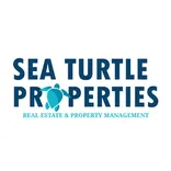 Sea Turtle Properties