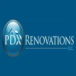 PDX Renovations LLC - We Buy Houses Portland