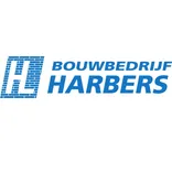 Bouwbedrijf Harbers B.V.