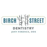 Birch Street Dentistry