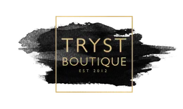 Tryst Boutique