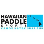 Hawaiian Paddle Sports LLC