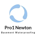 Pro1 Newton Basement Waterproofing