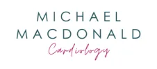 Heart Specialist MacDonald