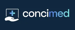 ConciMed