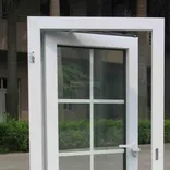 glass shop in dubai