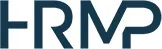 High Risk Merchant Pay