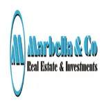 MarbellaCo