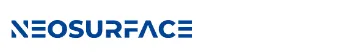 NEOSURFACE