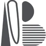 Nikki Bisiker Interior Design