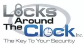 Locks Around the Clock