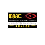 MAAC Dunlop