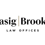 Fasig & Brooks Law Offices