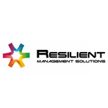 Resilient Management Solutions