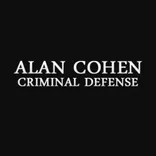 Alan Cohen Criminal Defense