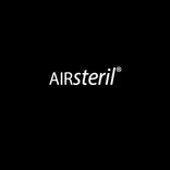 AIRsteril