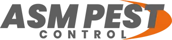 ASM Pest Control