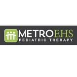 MetroEHS Pediatric Therapy – Detroit