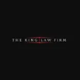 The King Law Firm