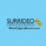 Surrideo Orthodontics