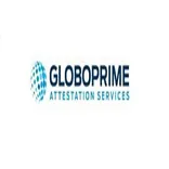 Globo prime Attestation Services (OPC) Private Limited