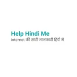 Helpinhindi