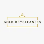 Gold Dry Cleaners