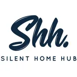 Silent Home Hub