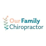Our Family Chiropractor