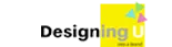 Best Web Designing and Development Agency in Powai, Mumbai