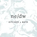 New England Design Works